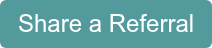 Share a Referral