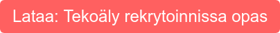 Lataa: Tekoäly rekrytoinnissa opas