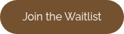 Join the Waitlist