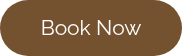 <p>Book Now</p>