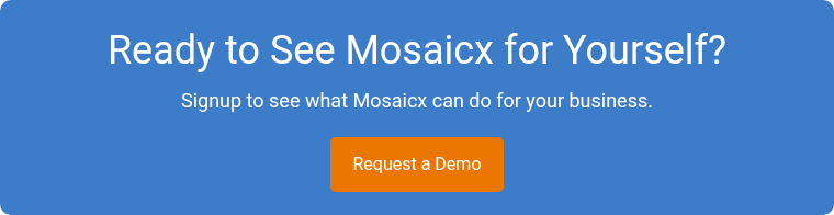 Ready to See Mosaicx for Yourself?