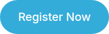 Register Now