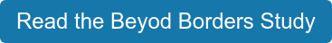 Read the Beyod Borders Study