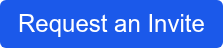 Request an Invite