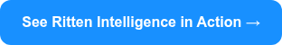 See Ritten Intelligence in Action →