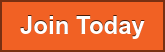 Join Today