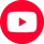 YouTube Icon