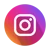 Instagram Logo
