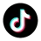 TikTok Icon