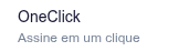 OneClickAssine em um clique
