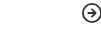 Teste grátis