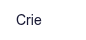 Crie