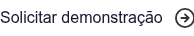 Solicitar demonstração