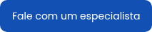 Fale com um especialista