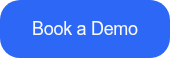 Book a Demo