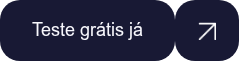 Teste grátis já