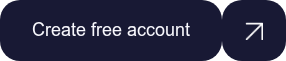 Create free account