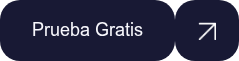 Prueba Gratis