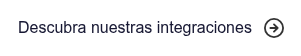 Descubra nuestras integraciones