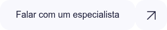 Falar com um especialista