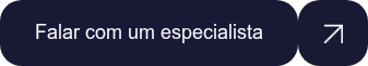 Falar com um especialista