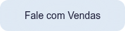   Fale com Vendas