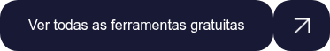Ver todas as ferramentas gratuitas