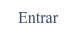 Entrar