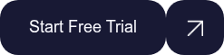 Start Free Trial