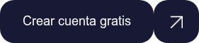 Crear cuenta gratis