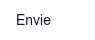 Envie