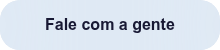 &nbsp; Fale com a gente