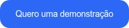 Quero uma demonstração