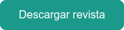 Descargar revista