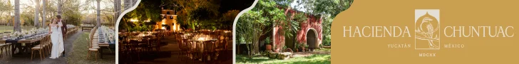 Hacienda Chuntuac - Hospedaje Eventos y Experiencias