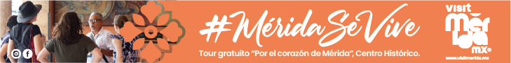 Ayuntamiento Tours Gratuitos