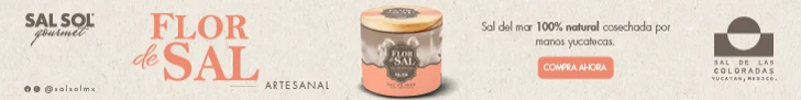 Sal Sol gourmet