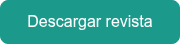 Descargar revista