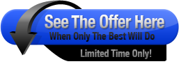 Marvin Windows Discount