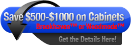 Save $500 - $1,000 Learn More Here