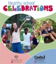 Healthy School Celebrations