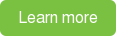 Learn more