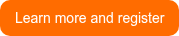 Learn more and register