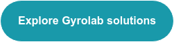 Explore Gyrolab solutions