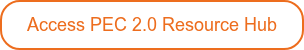 Access PEC 2.0 Resource Hub