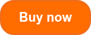 Buy now