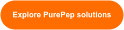 Explore PurePep solutions