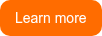Learn more