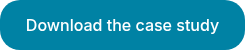 <span style="font-size: 16px;">Download the case study</span>