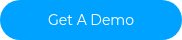 Get A Demo